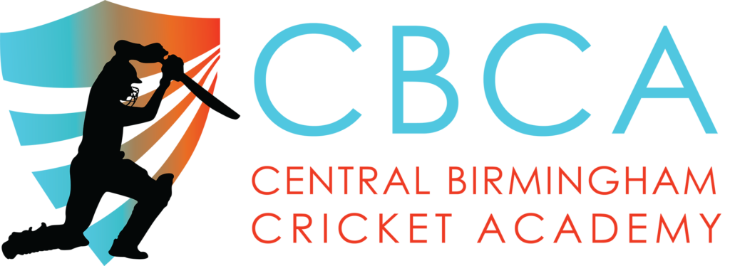 Central Birmingham Cricket Academy