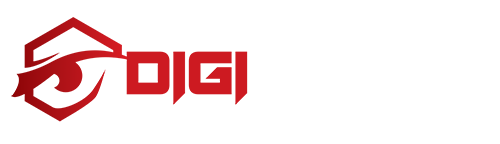 digi-coach-logo-v1-white-500px